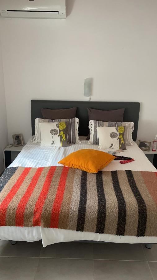 Willa Altea Bungalow 6P Bernia Zewnętrze zdjęcie