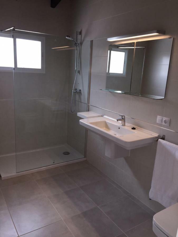 Willa Altea Bungalow 6P Bernia Zewnętrze zdjęcie